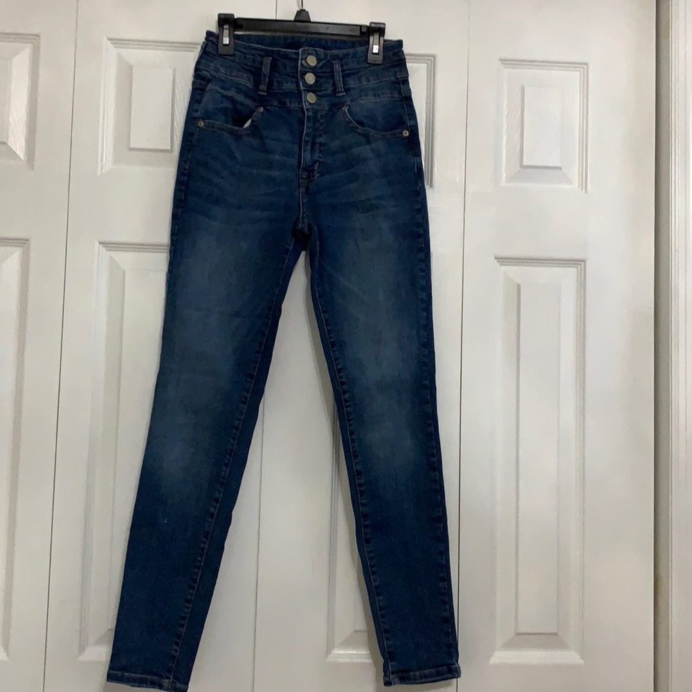 Aeropostale Jeans